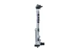 chlodnica-silnika-53732-nrf-waga-z-opakowaniem-11-kg