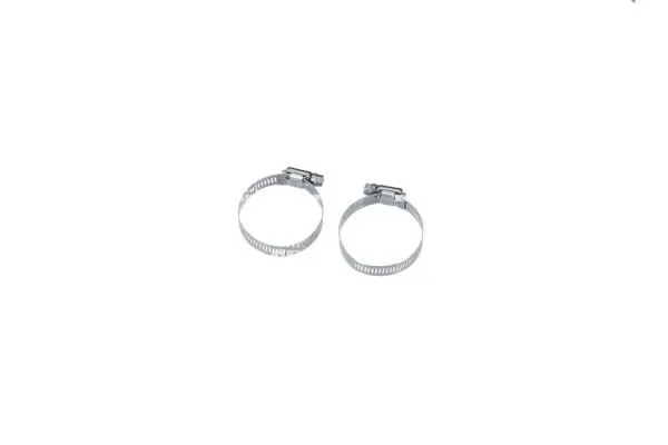 chlodnica-silnika-53732-nrf-waga-produktu-10-kg