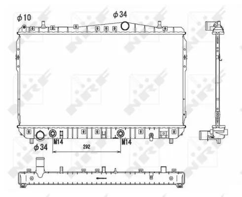 chlodnica-silnika-53732-nrf-numer-katalogowy-oryginalu-chevrolet-42495942-chevrolet-96553243-chevrolet-96553244-chevrolet-96553424-chevrolet-p96553243-chevrolet-p96553244-daewoo-96553243-daewoo-96553244-daewoo-96553343-daewoo-96553423-daewoo-96553424-daewoo-p96553243-daewoo-p96553244