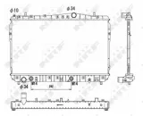 chlodnica-silnika-53732-nrf-numer-katalogowy-oryginalu-chevrolet-42495942-chevrolet-96553243-chevrolet-96553244-chevrolet-96553424-chevrolet-p96553243-chevrolet-p96553244-daewoo-96553243-daewoo-96553244-daewoo-96553343-daewoo-96553423-daewoo-96553424-daewoo-p96553243-daewoo-p96553244