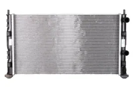 chlodnica-silnika-53733-nrf