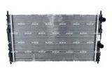 chlodnica-silnika-53733-nrf-producent-czesci-nrf
