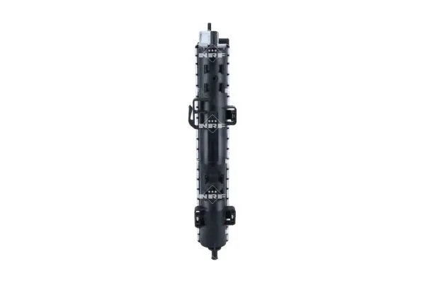 chlodnica-silnika-53733-nrf-waga-z-opakowaniem-11-kg