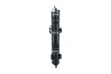 chlodnica-silnika-53733-nrf-waga-z-opakowaniem-11-kg