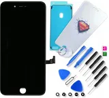 wyswietlacz-do-apple-iphone-7