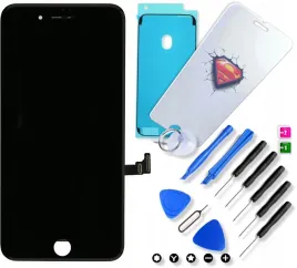 wyswietlacz-do-apple-iphone-7