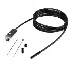 endoskop-kamera-endoskopowa-10-metrow-inspekcyjna-android-usb