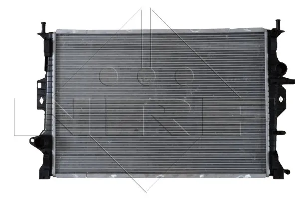 chlodnica-silnika-53737-nrf-producent-czesci-nrf