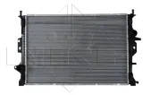 chlodnica-silnika-53737-nrf-producent-czesci-nrf
