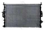 chlodnica-silnika-53737-nrf-typ-samochodu-samochody-dostawcze-samochody-osobowe