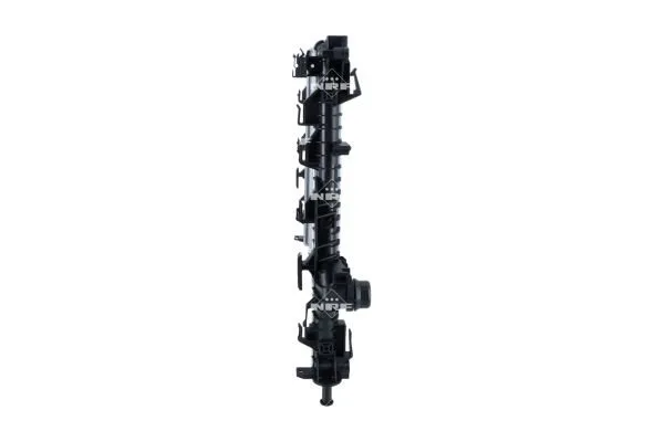 chlodnica-silnika-53737-nrf-waga-z-opakowaniem-11-kg