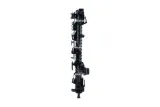 chlodnica-silnika-53737-nrf-waga-z-opakowaniem-11-kg