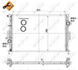 chlodnica-silnika-53737-nrf-numer-katalogowy-oryginalu-ford-1377542-ford-1457605-ford-1460547-ford-1461068-ford-1477219-ford-1477459-ford-1493773-ford-1563251-ford-1582563-ford-1762395-ford-1897408-ford-6g918005db-ford-6g918005dc-ford-6g918005dd-ford-7g918005ac-ford-7g918005ad-ford-7g918005bb-ford-7g918005bc-ford-7g918005bd-ford-7g918005db