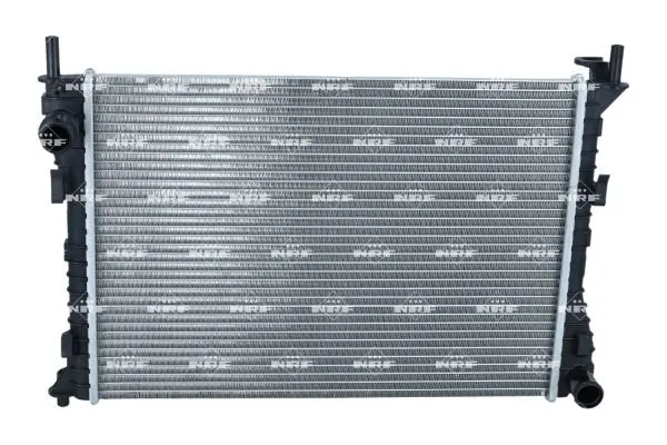chlodnica-silnika-53740-nrf-producent-czesci-nrf