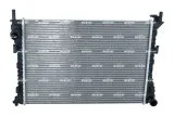 chlodnica-silnika-53740-nrf-producent-czesci-nrf