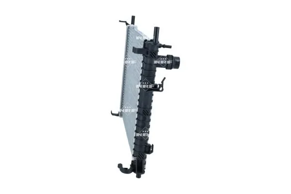 chlodnica-silnika-53740-nrf-waga-z-opakowaniem-11-kg
