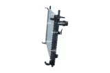 chlodnica-silnika-53740-nrf-waga-z-opakowaniem-11-kg