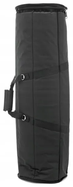 torba-millenium-na-6-statywow-mikrofonowych-model-micstand-6-bag