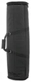 torba-millenium-na-6-statywow-mikrofonowych-model-micstand-6-bag