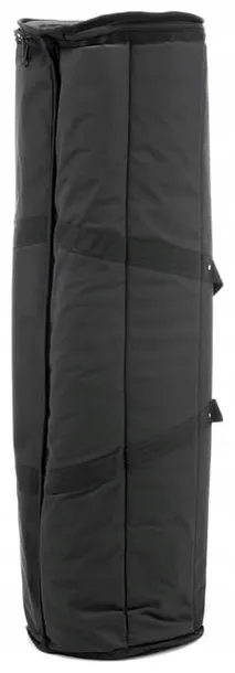 torba-millenium-na-6-statywow-mikrofonowych-waga-z-opakowaniem-2-57-kg