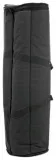 torba-millenium-na-6-statywow-mikrofonowych-waga-z-opakowaniem-2-57-kg