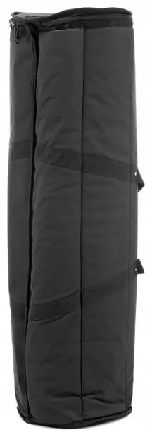 torba-millenium-na-6-statywow-mikrofonowych-szerokosc-produktu-30-cm