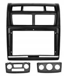ramka-montazowa-kia-sportage-2008-2010-pod-radio-9-cali