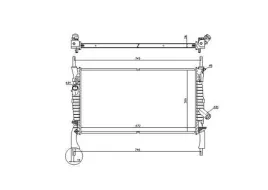 chlodnica-silnika-53742-nrf