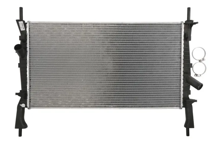 chlodnica-silnika-53742-nrf-producent-czesci-nrf