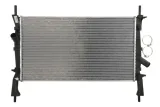 chlodnica-silnika-53742-nrf-producent-czesci-nrf