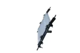 chlodnica-silnika-53742-nrf-typ-samochodu-autobusy-samochody-dostawcze