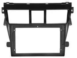 ramka-montazowa-toyota-yaris-2005-2012-pod-radio-9-cali
