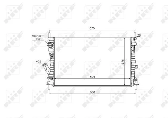 chlodnica-silnika-53743-nrf-producent-czesci-nrf