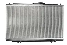 chlodnica-silnika-53744-nrf