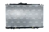 chlodnica-silnika-53744-nrf-producent-czesci-nrf