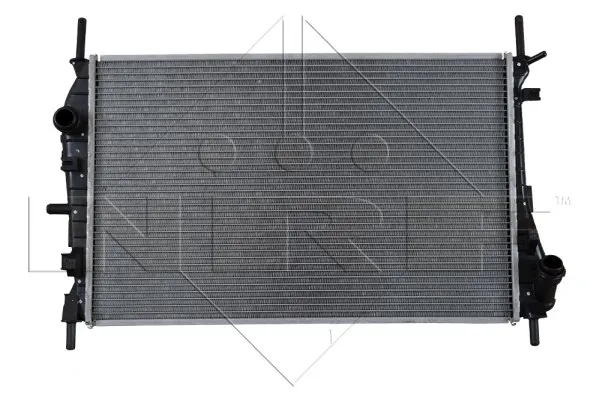 chlodnica-silnika-53741-nrf-producent-czesci-nrf