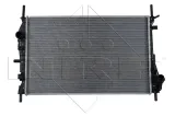 chlodnica-silnika-53741-nrf-producent-czesci-nrf