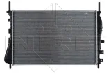 chlodnica-silnika-53741-nrf-jakosc-czesci-zgodnie-z-gvo-q-oryginal-z-logo-producenta-czesci-oem-oes