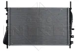 chlodnica-silnika-53741-nrf-typ-samochodu-samochody-osobowe