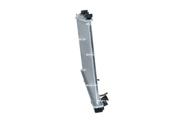 chlodnica-silnika-53744-nrf-waga-z-opakowaniem-11-kg