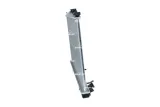 chlodnica-silnika-53744-nrf-waga-z-opakowaniem-11-kg
