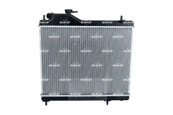 chlodnica-silnika-53745-nrf-producent-czesci-nrf