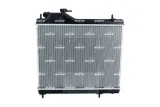 chlodnica-silnika-53745-nrf-producent-czesci-nrf