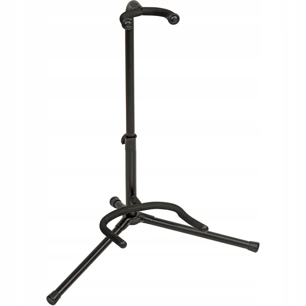 statyw-gitarowy-roxtone-gs008-1-waga-z-opakowaniem-0-97-kg-przeznaczenie-gitary