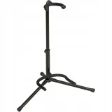 statyw-gitarowy-roxtone-gs008-1-waga-z-opakowaniem-0-97-kg-przeznaczenie-gitary