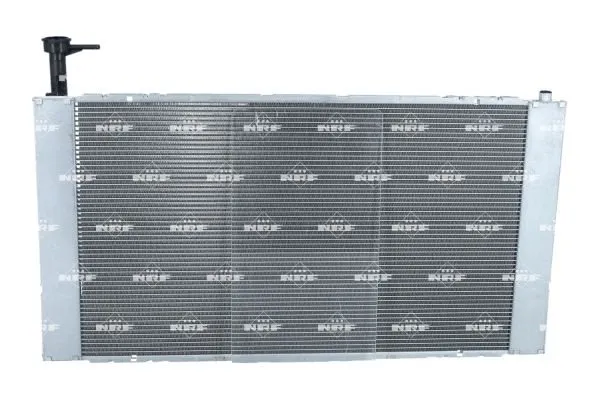 chlodnica-silnika-53747-nrf-producent-czesci-nrf