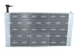 chlodnica-silnika-53747-nrf-producent-czesci-nrf