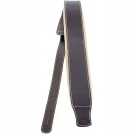 pasek-gitarowy-harley-benton-179940