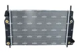 chlodnica-silnika-53748-nrf-producent-czesci-nrf