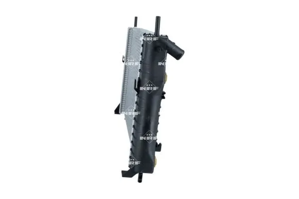 chlodnica-silnika-53748-nrf-waga-z-opakowaniem-5-kg